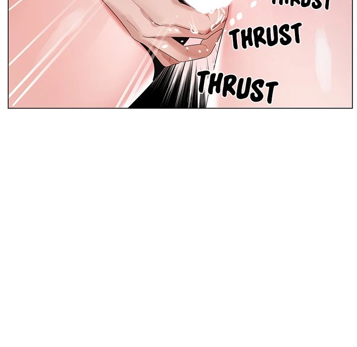 Chapter 37, page 10