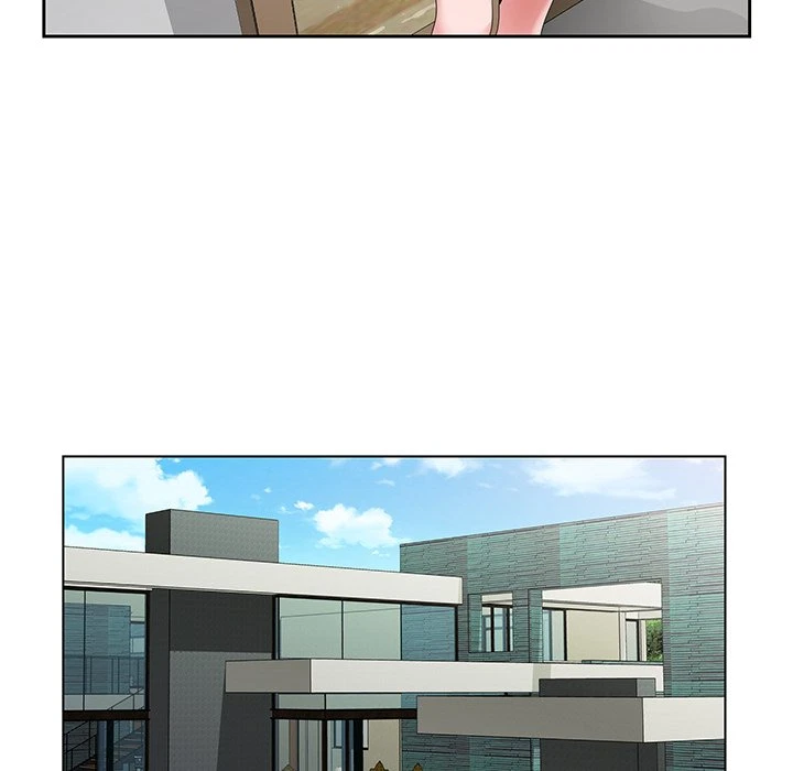 Chapter 37, page 100