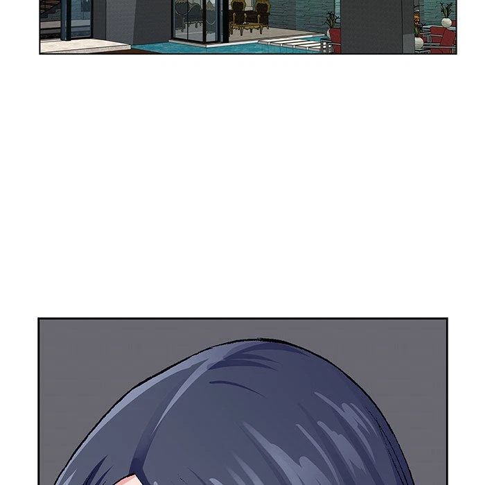 Chapter 37, page 101
