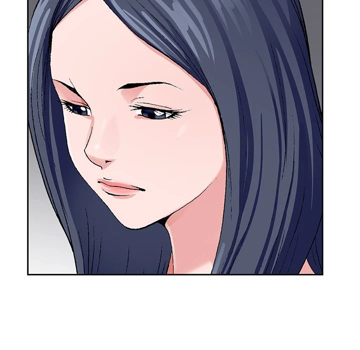 Chapter 37, page 102