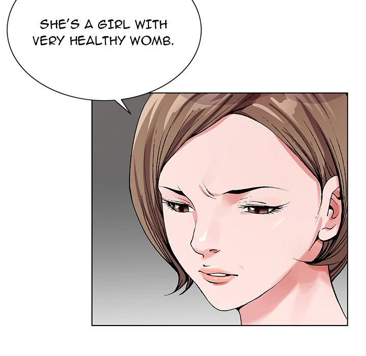 Chapter 37, page 106