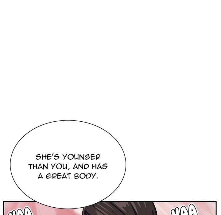 Chapter 37, page 108