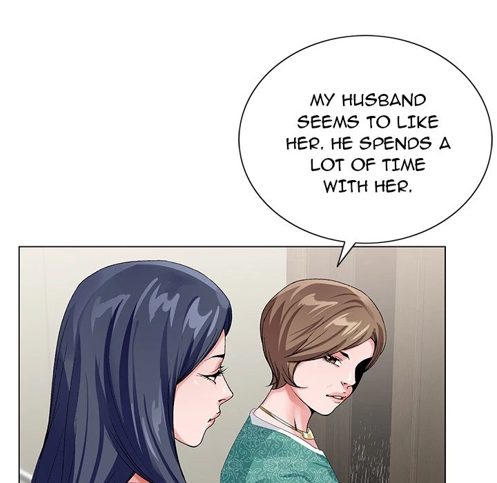 Chapter 37, page 110