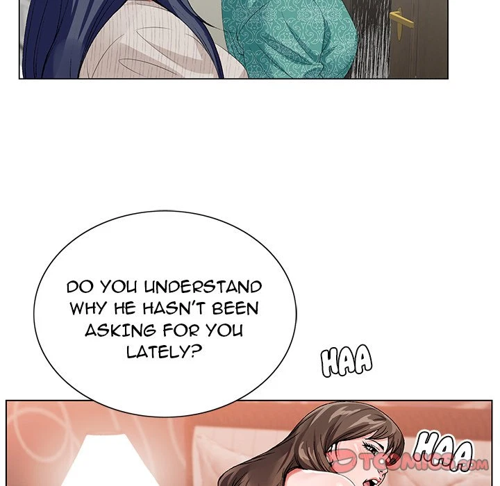 Chapter 37, page 111