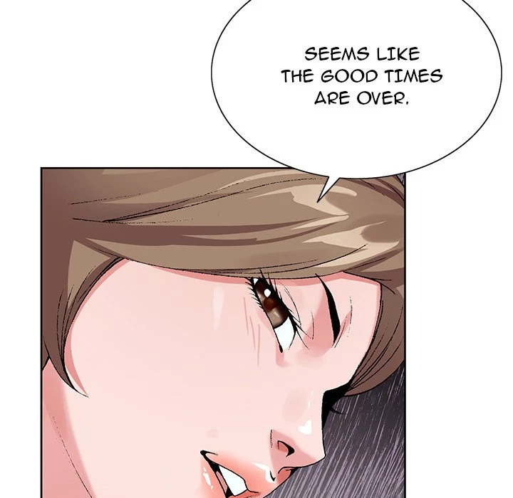 Chapter 37, page 113
