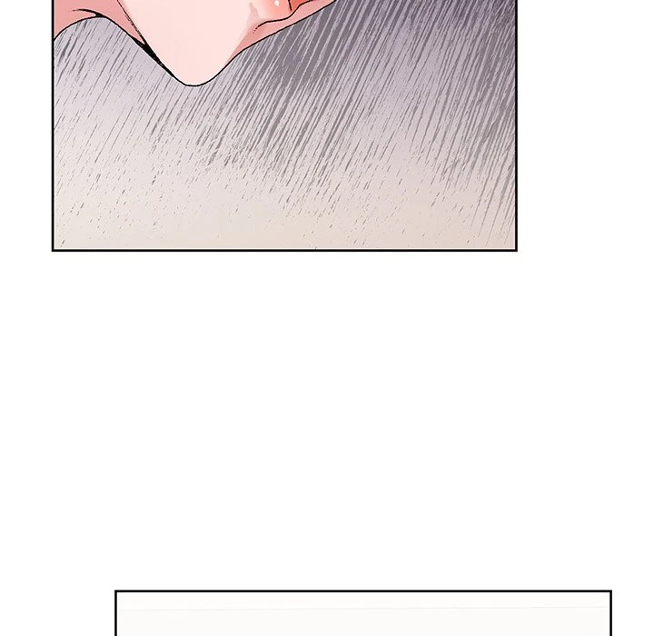 Chapter 37, page 114