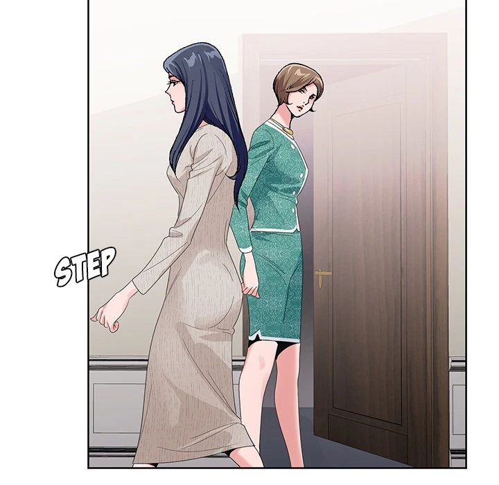 Chapter 37, page 115
