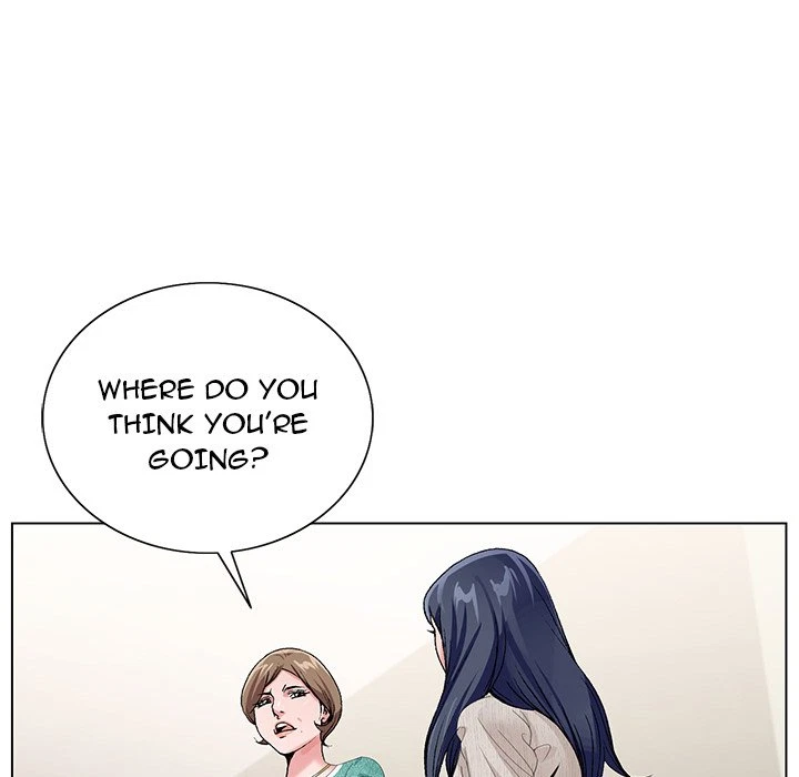 Chapter 37, page 116