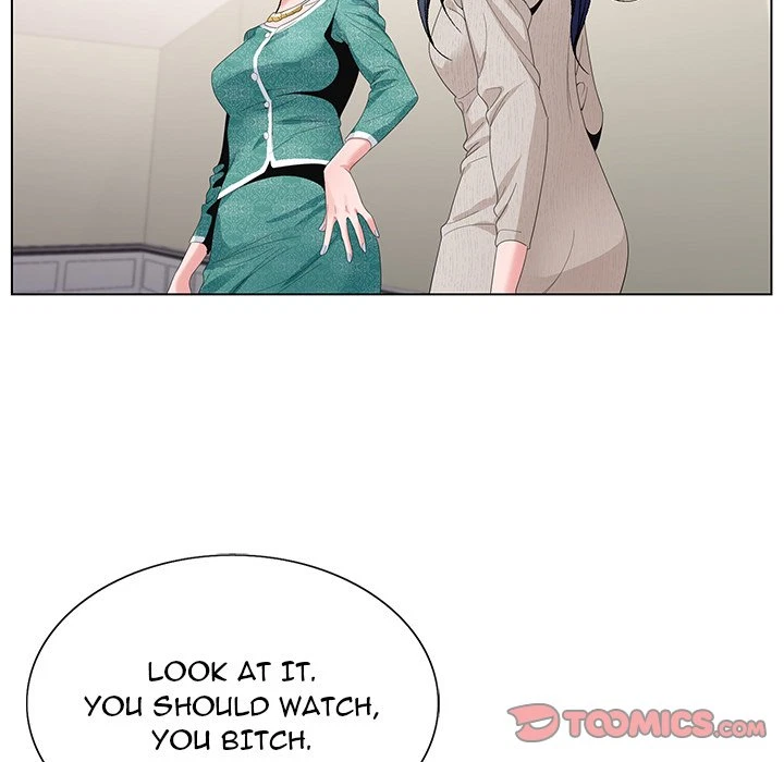 Chapter 37, page 117
