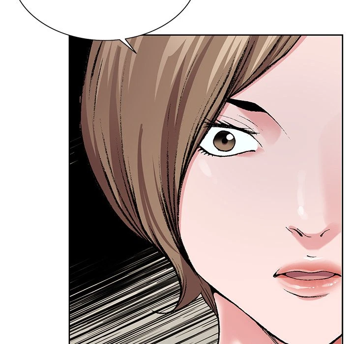 Chapter 37, page 118
