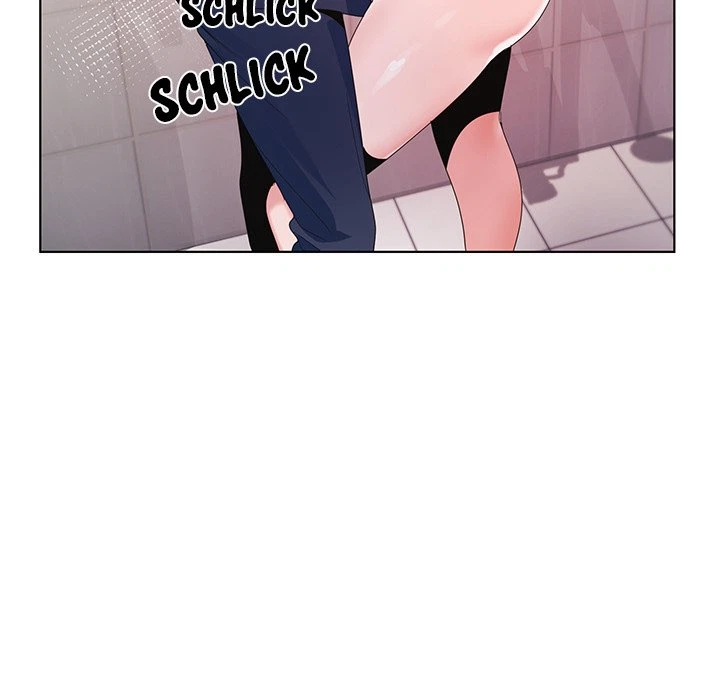 Chapter 37, page 12