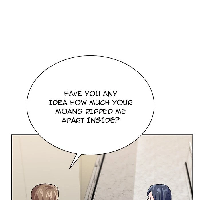 Chapter 37, page 122