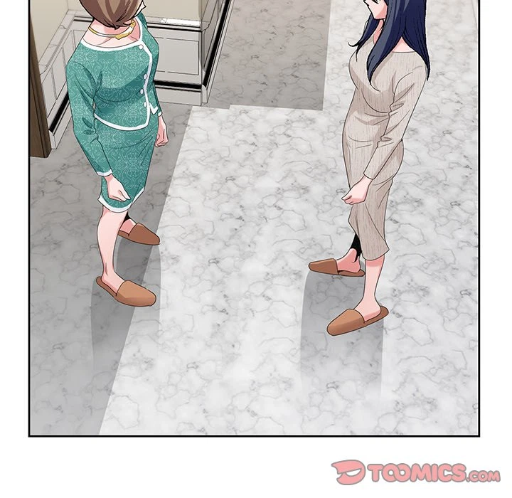 Chapter 37, page 123