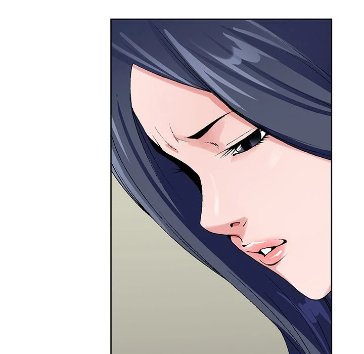 Chapter 37, page 125