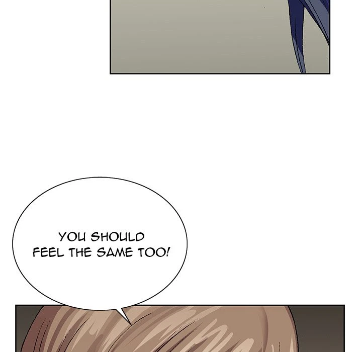 Chapter 37, page 126