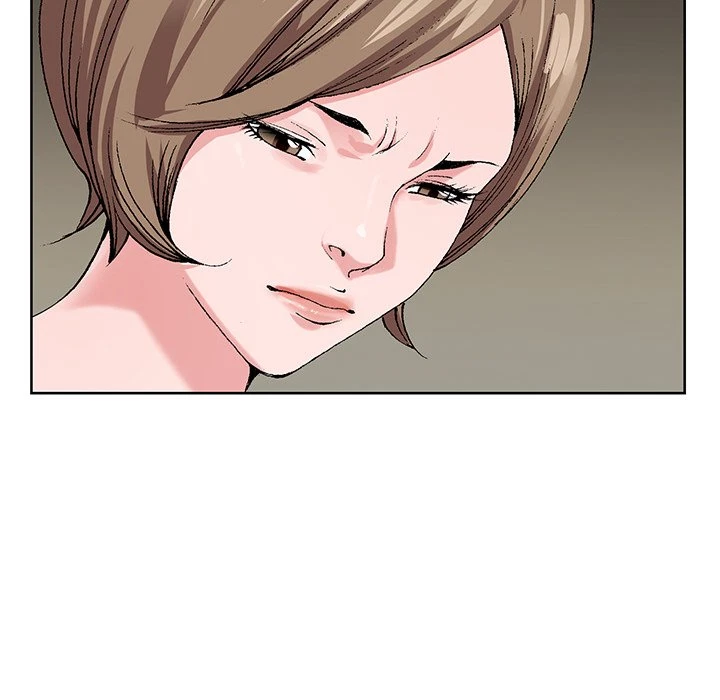 Chapter 37, page 127