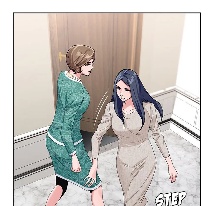Chapter 37, page 128