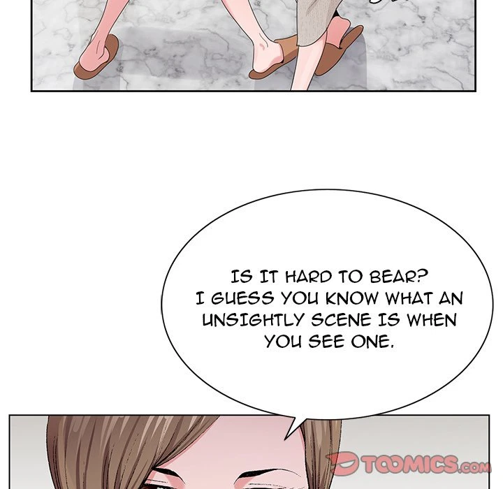 Chapter 37, page 129