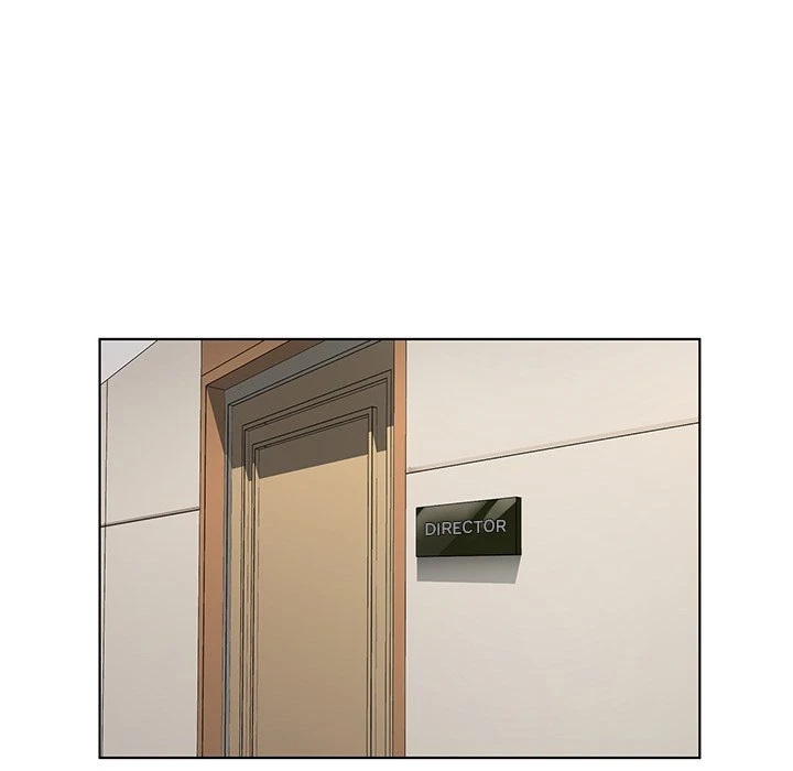 Chapter 37, page 13