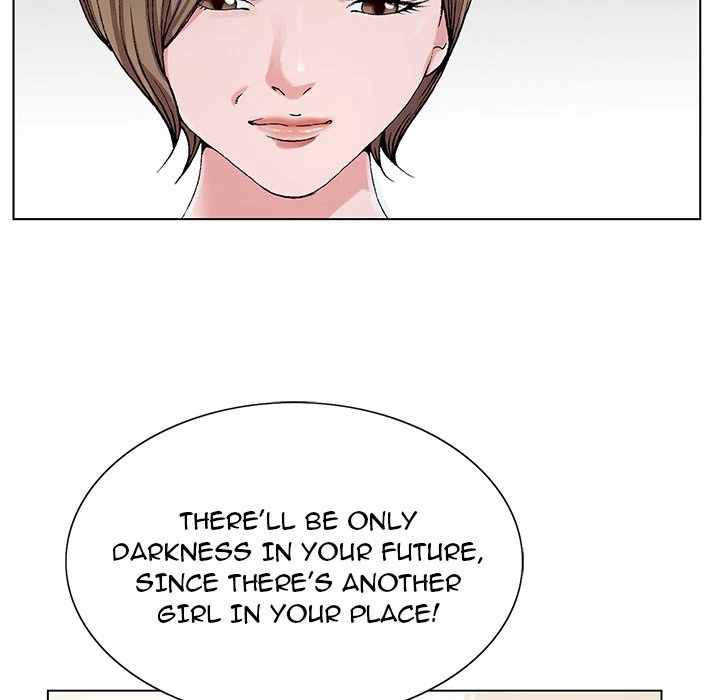 Chapter 37, page 130