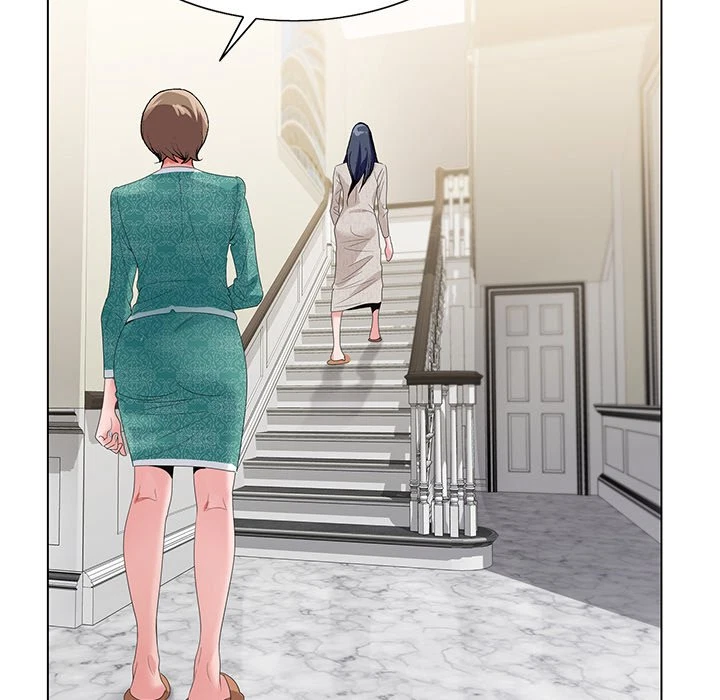 Chapter 37, page 131