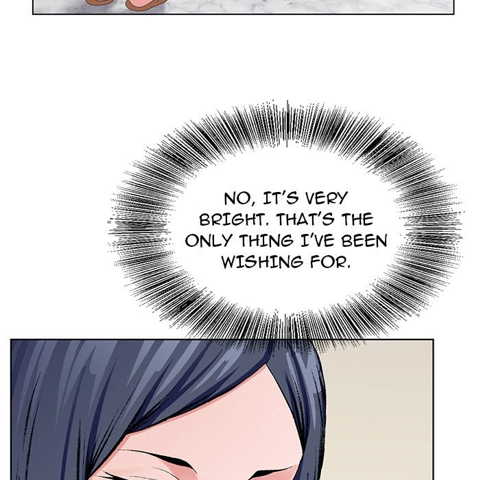 Chapter 37, page 132