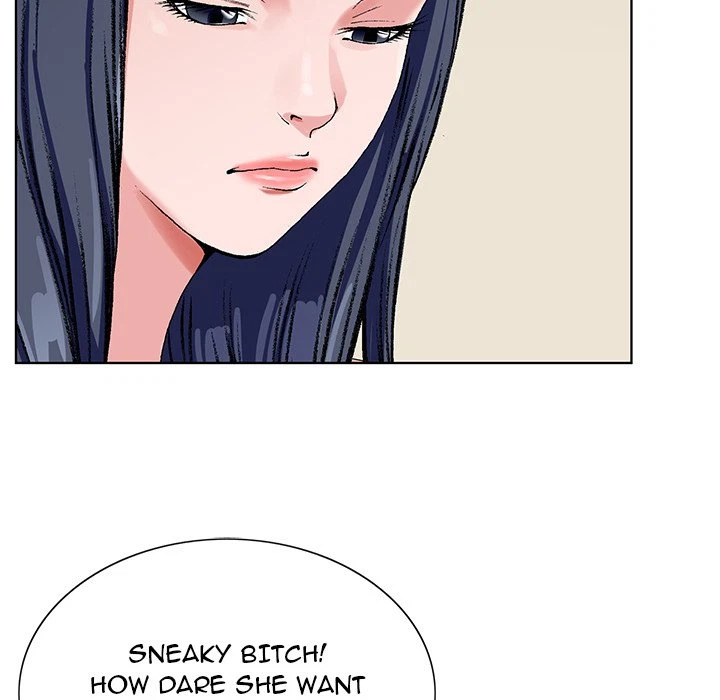 Chapter 37, page 133