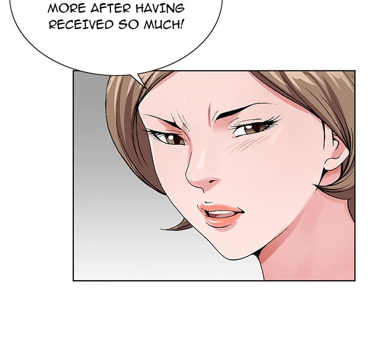 Chapter 37, page 134