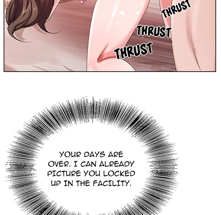 Chapter 37, page 136