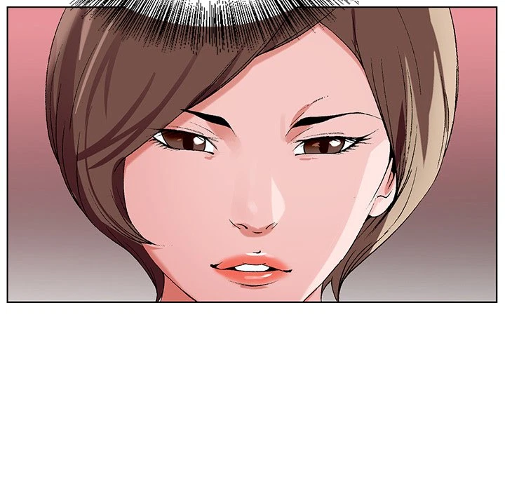 Chapter 37, page 137