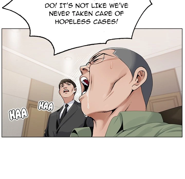 Chapter 37, page 16