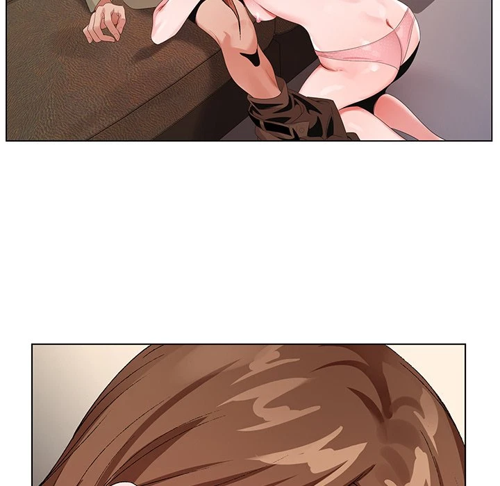 Chapter 37, page 18