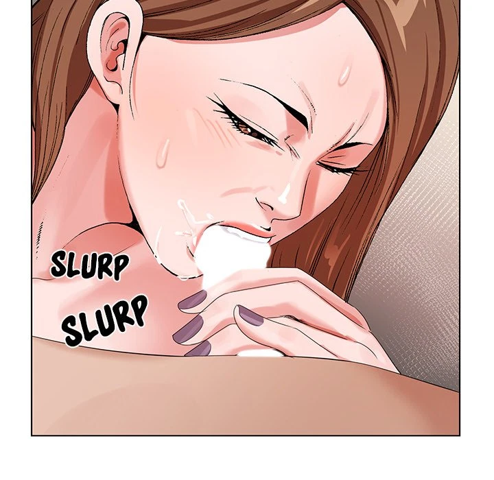 Chapter 37, page 19