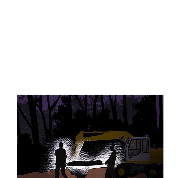 Chapter 37, page 22