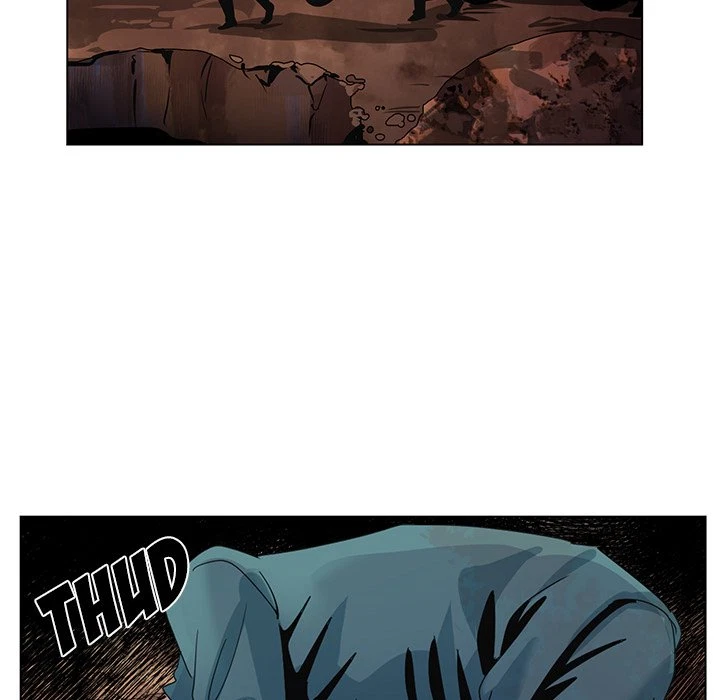 Chapter 37, page 23