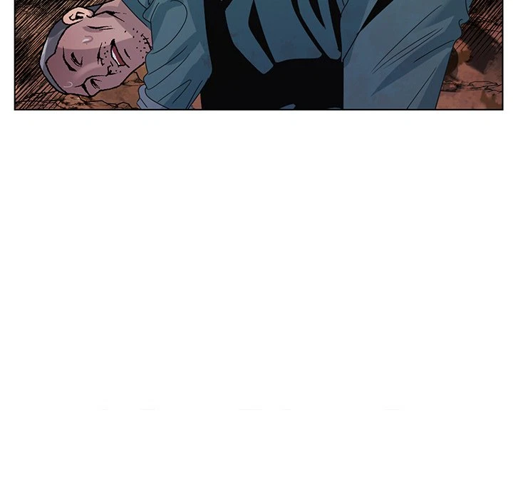 Chapter 37, page 24