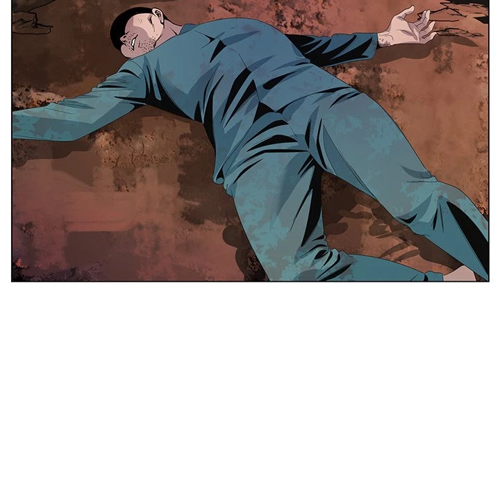 Chapter 37, page 28