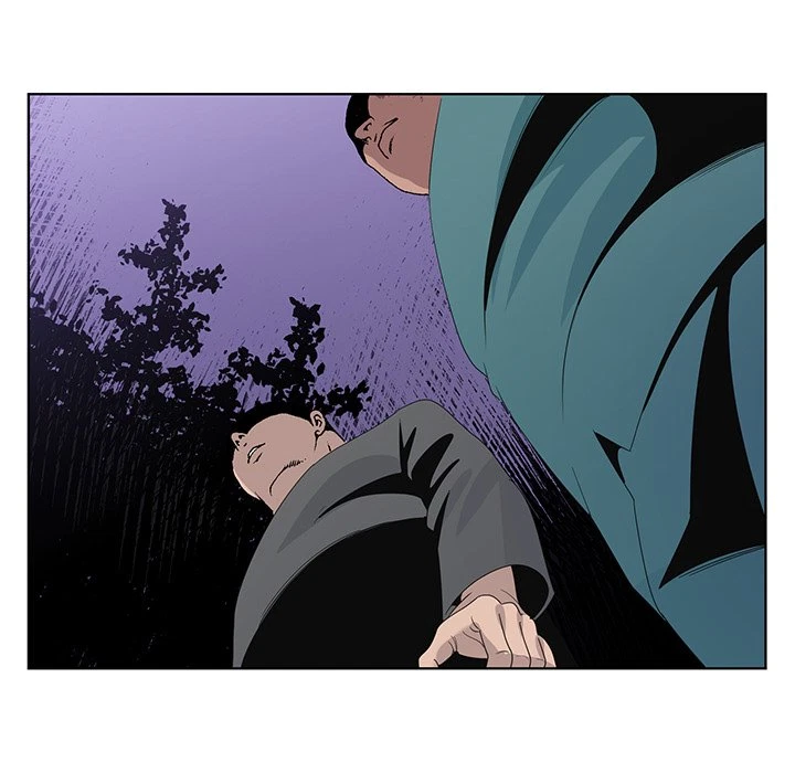 Chapter 37, page 29