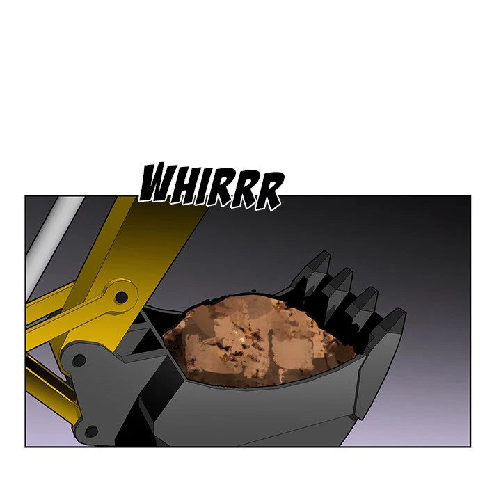 Chapter 37, page 30