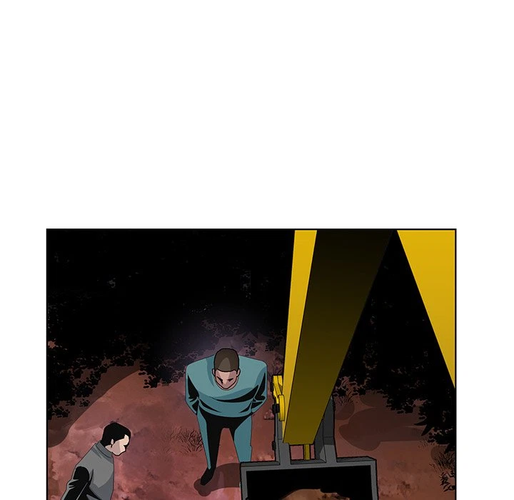Chapter 37, page 31