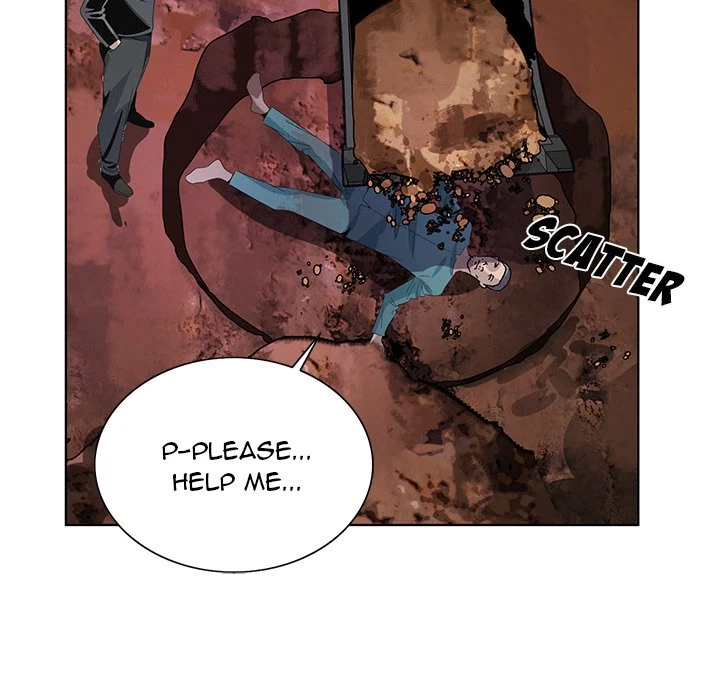 Chapter 37, page 32