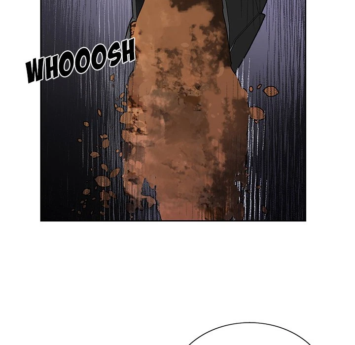 Chapter 37, page 34