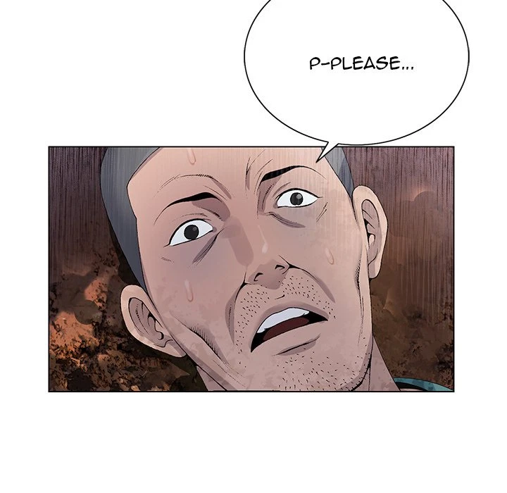 Chapter 37, page 35