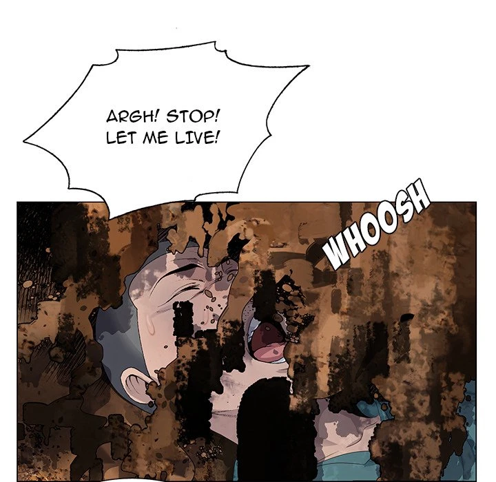 Chapter 37, page 36