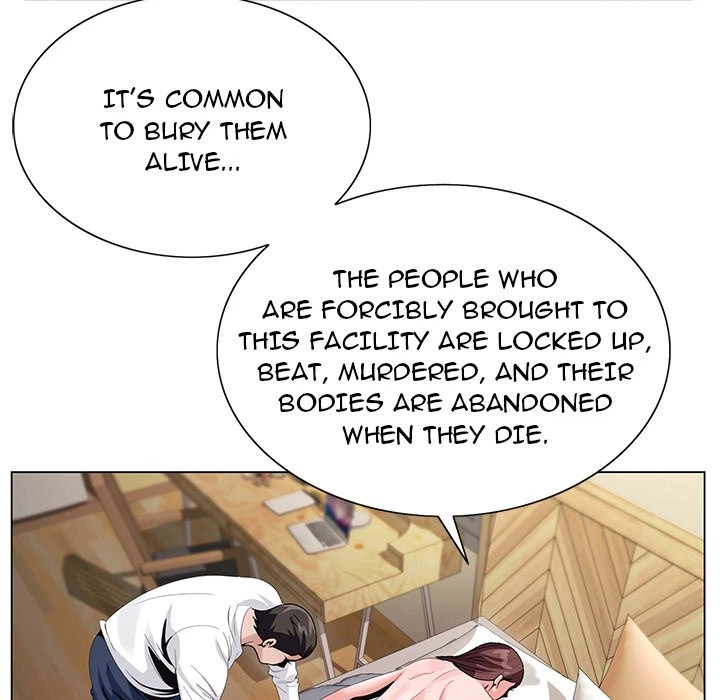 Chapter 37, page 37