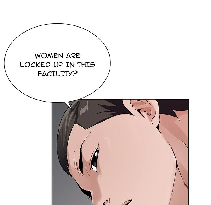 Chapter 37, page 40