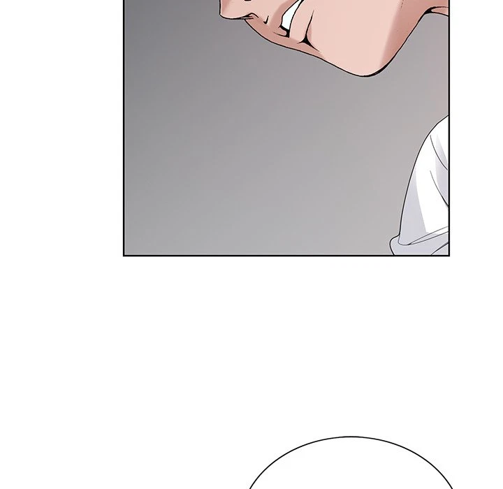 Chapter 37, page 41