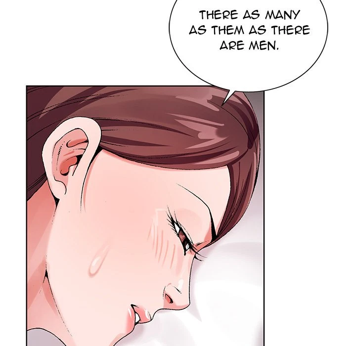 Chapter 37, page 42