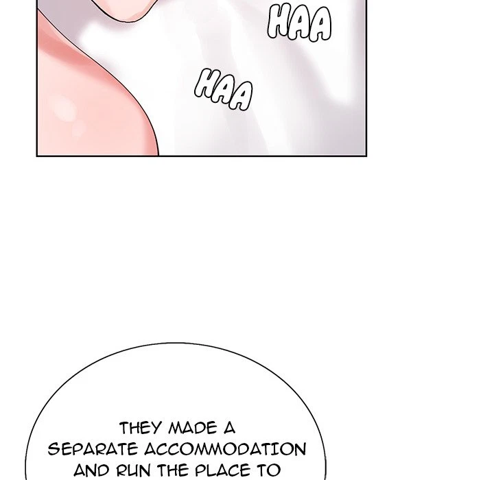 Chapter 37, page 43