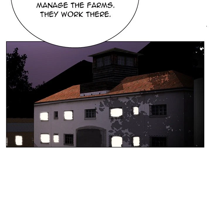 Chapter 37, page 44